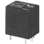 TE CONNECTIVITY T7CV1D-05