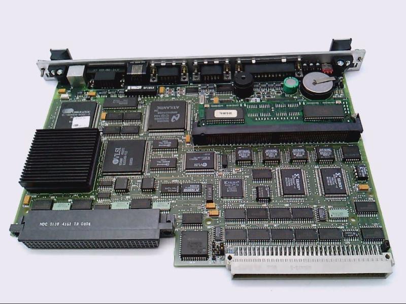 PHILIPS EPC8-DX66-00-2