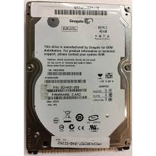 ST940818AM por SEAGATE