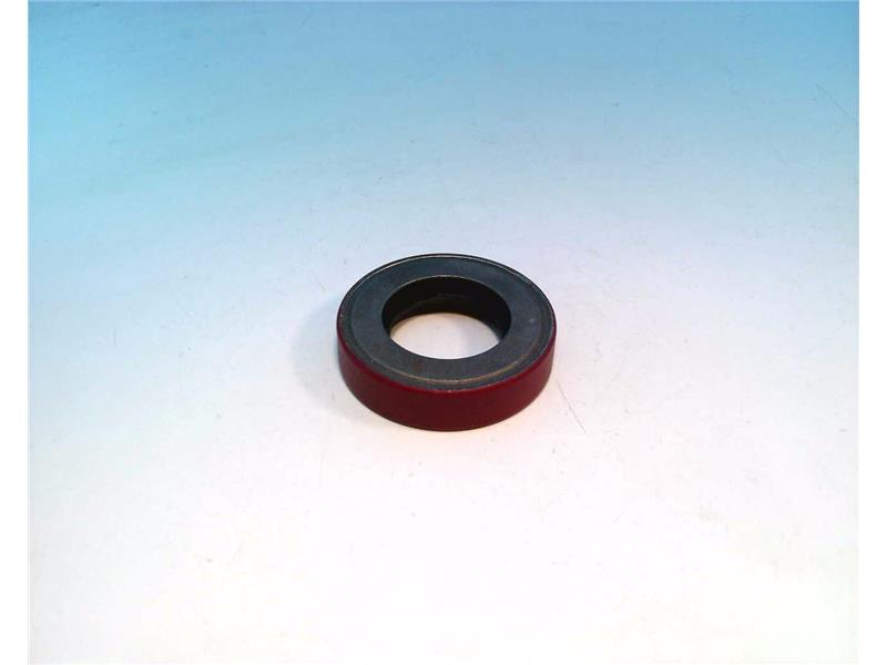 SKF 11566
