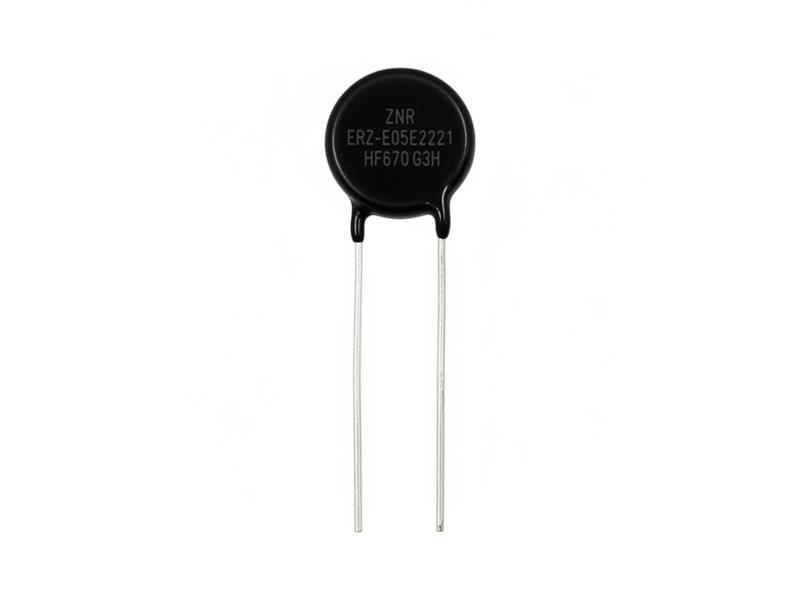 MATSUSHITA ELECTRIC ERZ-E05E221