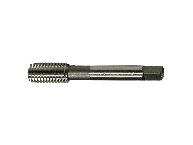 GREENFIELD TAP & DIE C59421