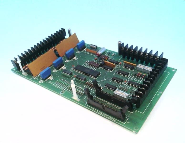 HONEYWELL 14505886-001
