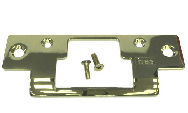 ASSA ABLOY 801A-605