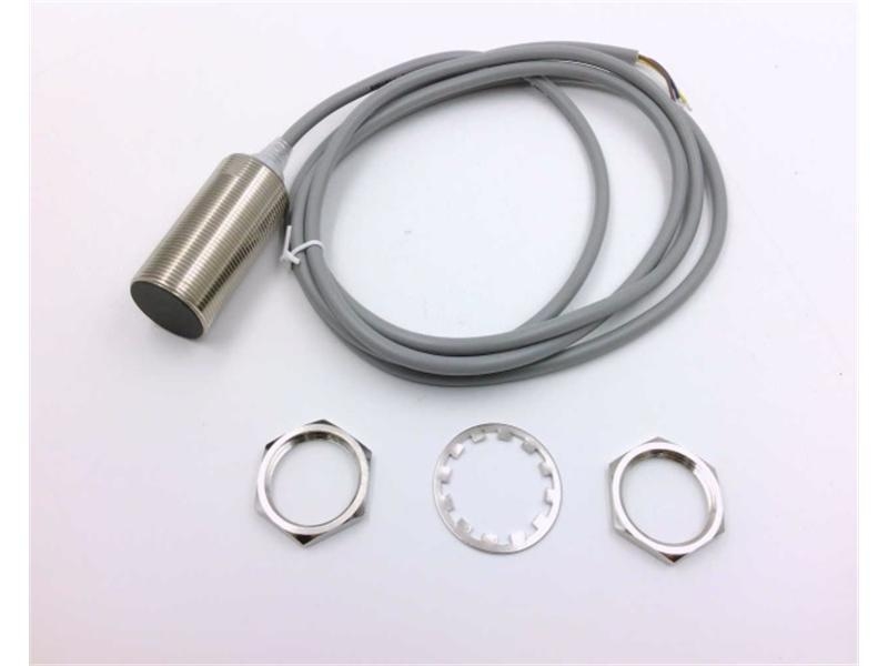 RADWELL VERIFIED SUBSTITUTE XS630B1MAL2-SUB
