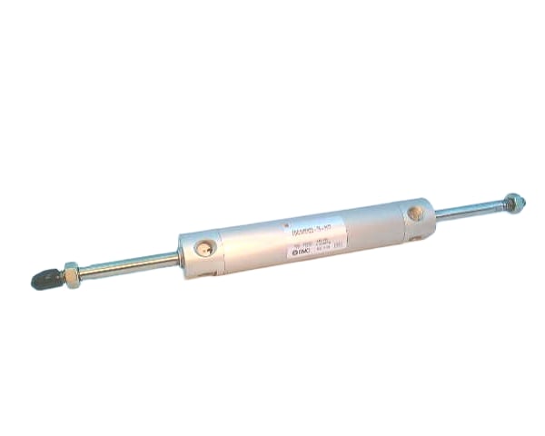 SMC CDG1WBN20-75-B53L