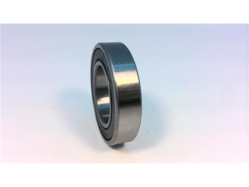 GENERAL BEARING 6007-88-30E