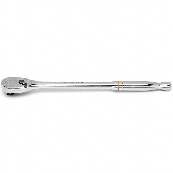 APEX TOOLS 81264T