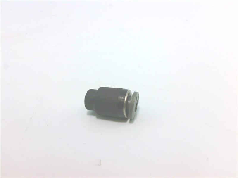 NORGREN C20120200