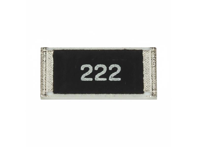 TE CONNECTIVITY 1-2176230-6