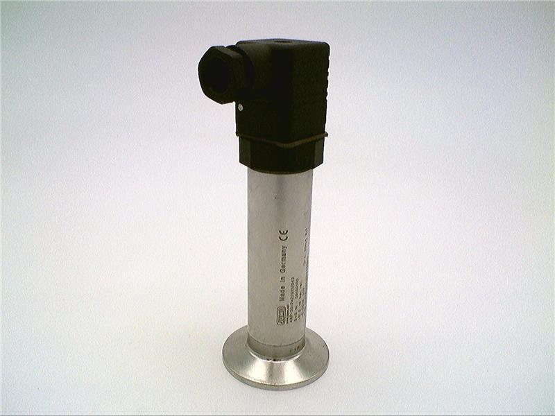 JUMO 4AP-30-242/011/043