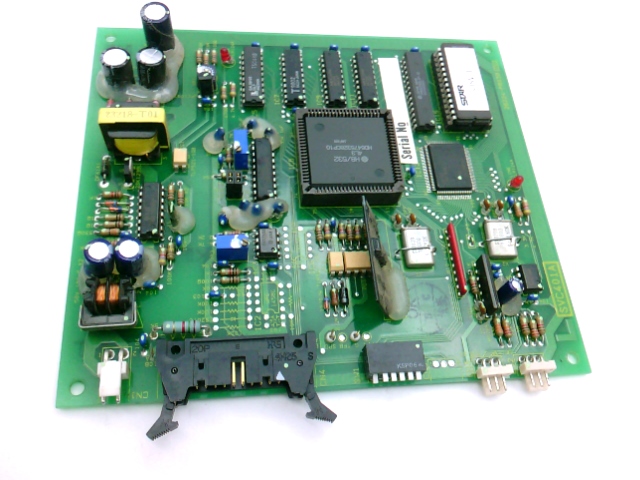 STAR AUTOMATION 28224-PR03B