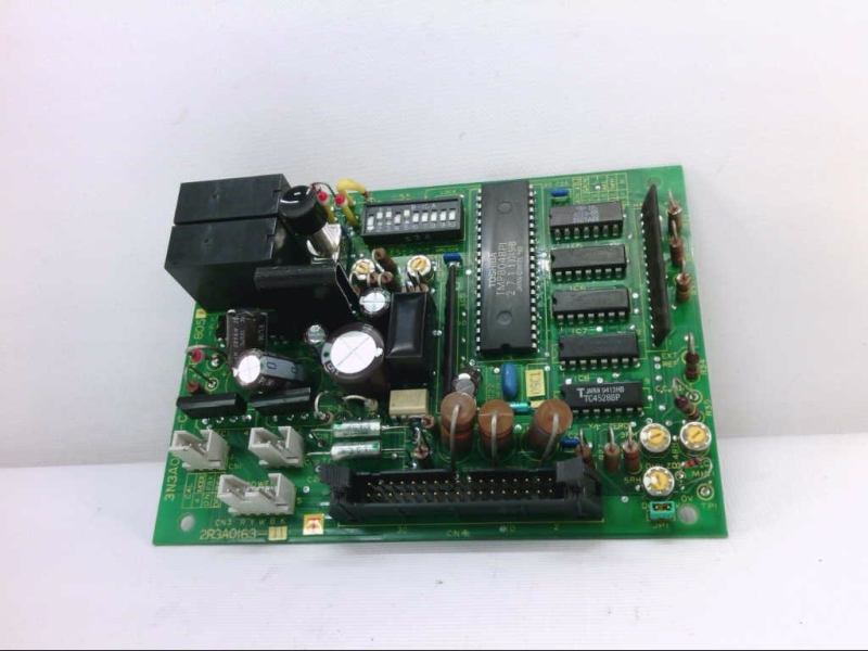 TOSHIBA 3N3A0066-C