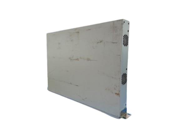 3COM 3CR17661-91