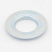 189311019 por RIX TOOLS