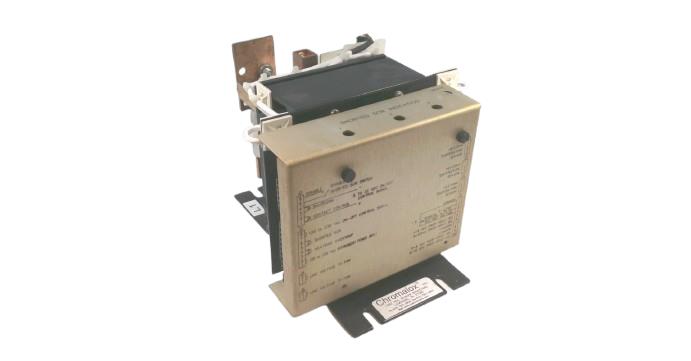 MMAX1-301110 par CHROMALOX