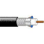 BELDEN 1505A-002-1000