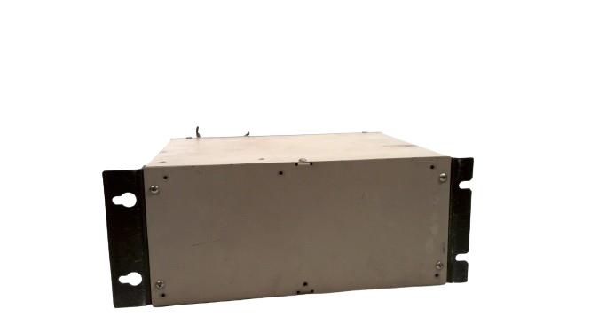 OMRON K7A-C11