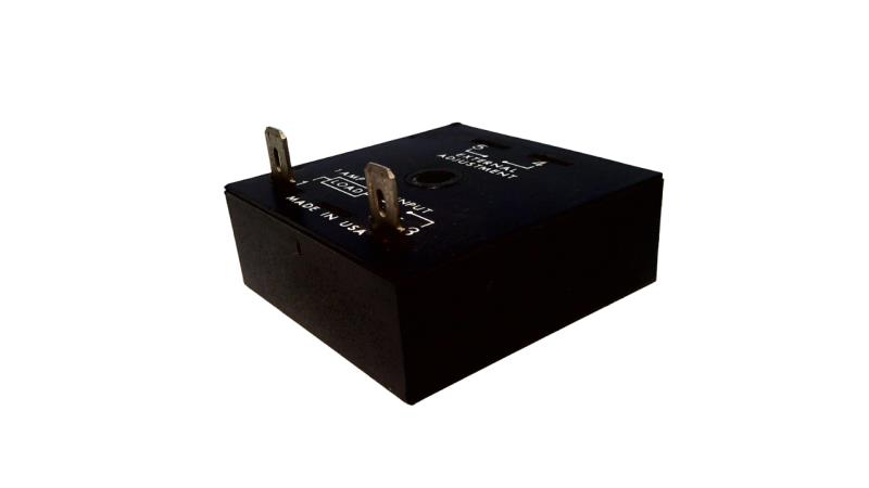 ASEA BROWN BOVERI KSD14120S