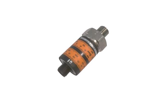 EFECTOR PK-250-SFG14-HCPKG/US/      /W-PK6521