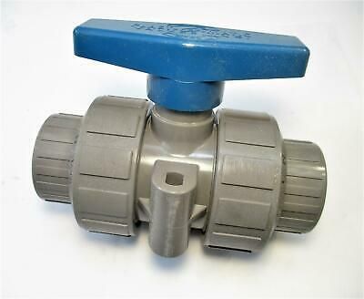 PLAST-O-MATIC MBV100EPS-CP
