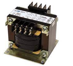 EPTX120PT by EATON CORPORATION