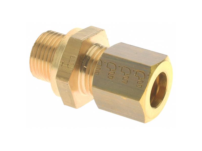 PARKER 0101 08 65