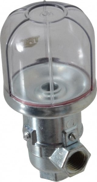 TRICO 30052