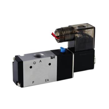 STC 3V310-3/8-3-D