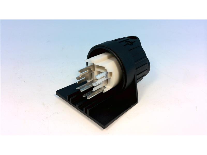 SIEMENS 6GK1905-0AD00-EACH