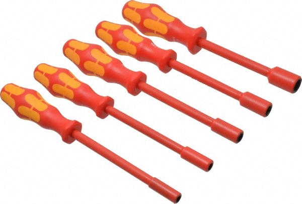 05345200001 por WERA TOOLS