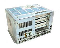 B&R 5C5001.03