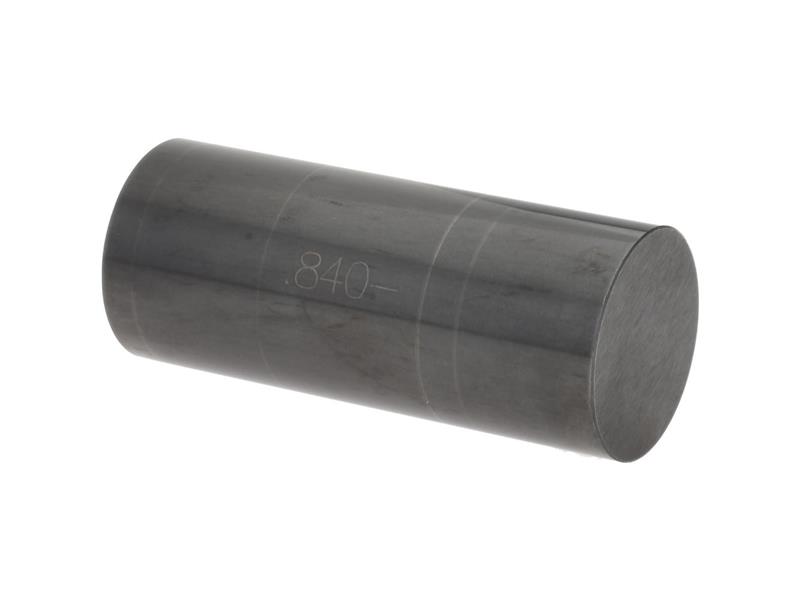 SWISS PRECISION INSTRUMENTS 18-840-9