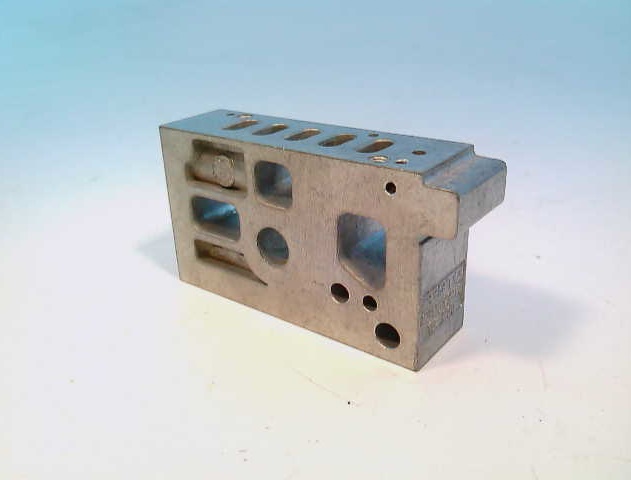 FESTO AW-ME-1/8-NPT