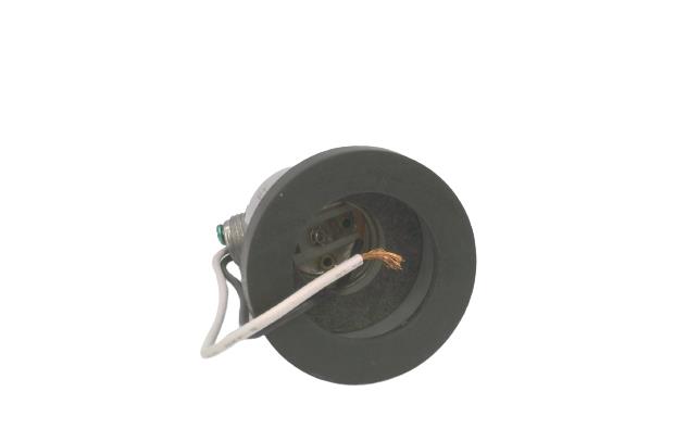 SIGMA ELECTRIC WPH1G1