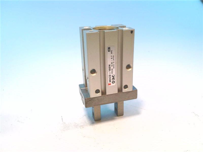 SMC MHZ2-16SN