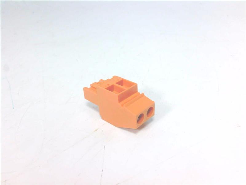 WEIDMULLER 1552760000