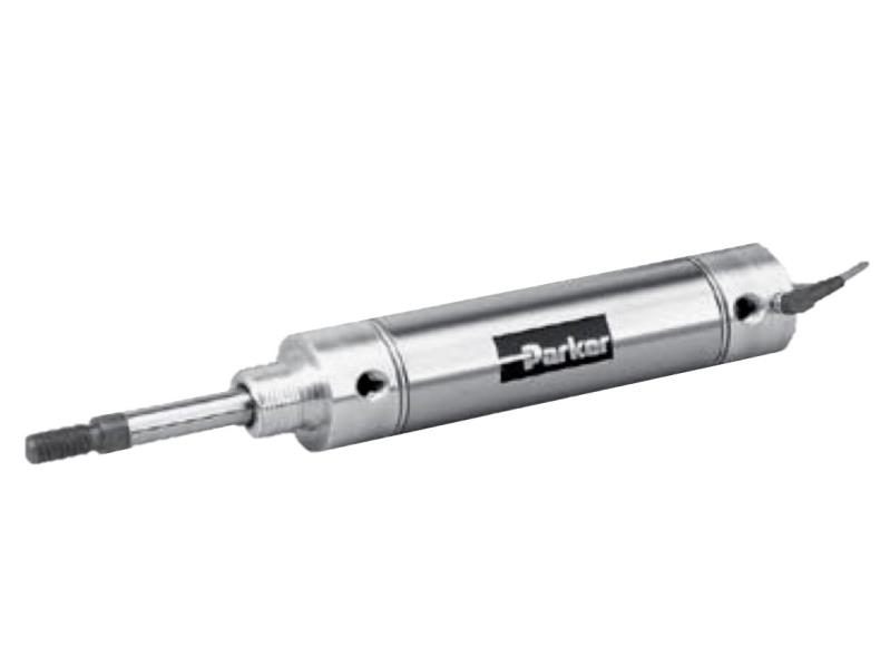 PARKER 1.06DFSRX08.00