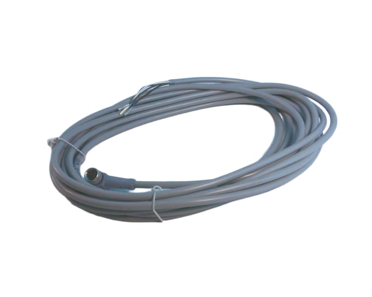 SWKP4-5/P00 por TURCK