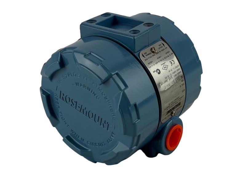 EMERSON 444RL2U1A2I5B0905