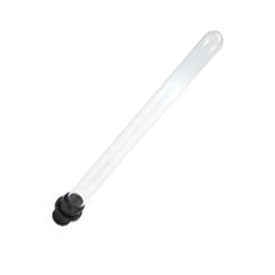 INTERLIGHT WW-FWR7-8