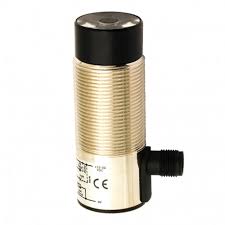 LDLV/0P-1K por DATALOGIC