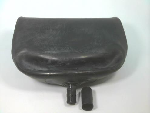 TOBUL RB30-5-NT