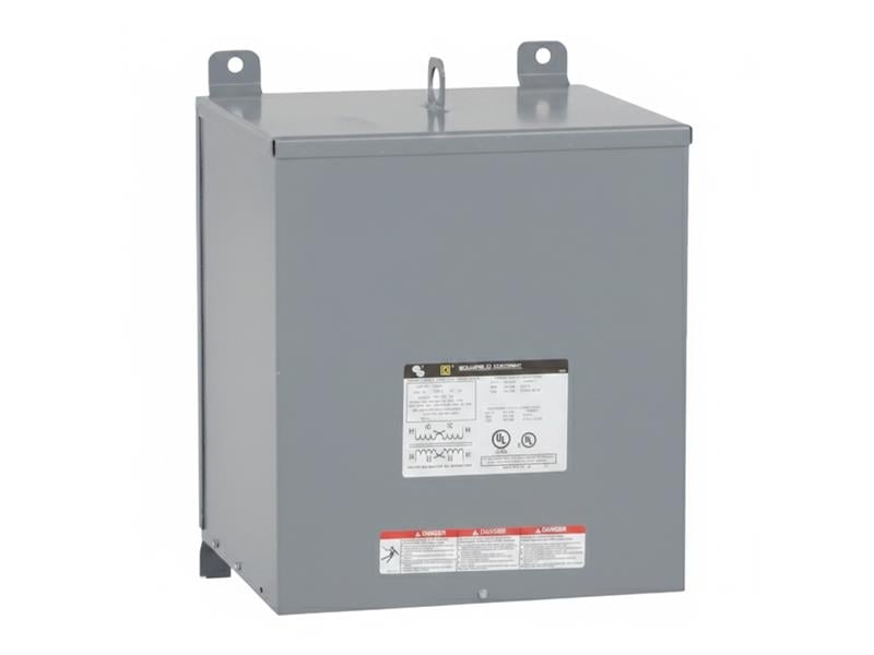 AF2525G41LFS24B17 by SCHNEIDER ELECTRIC