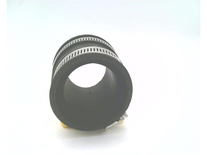 RHEEM SP20787