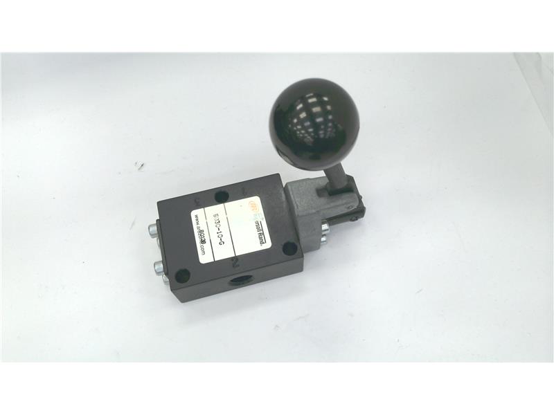 INGERSOLL RAND 5030-10-G