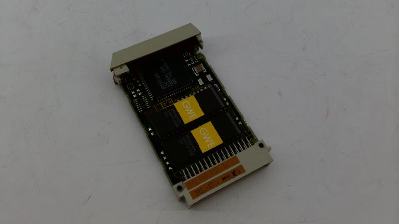 SIEMENS 6FX1822-7BX00-3E