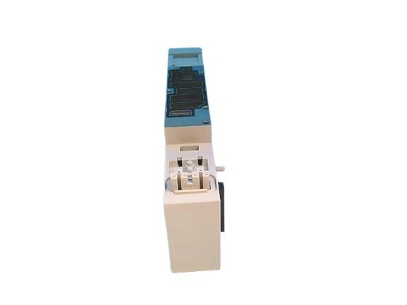 SMC VVQC4000-1B-D-03T