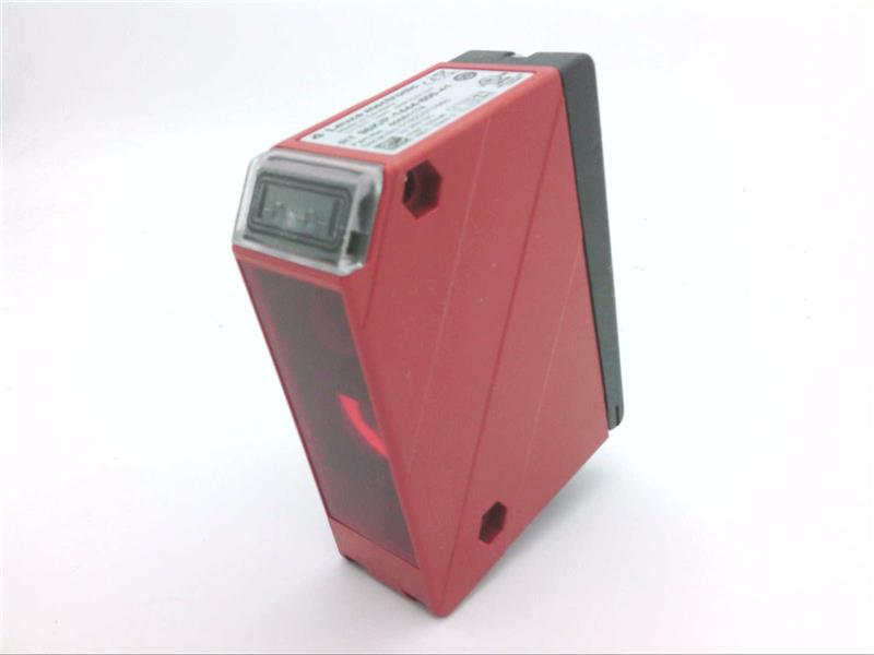 RT 96K/P-1444-800-41 by LEUZE