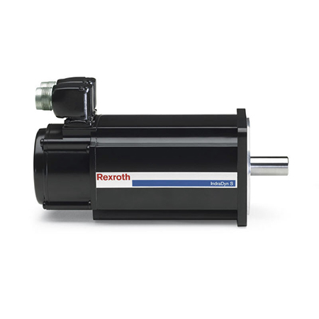 BOSCH MSK101C-0300-NN-S1-AP0-NNNN